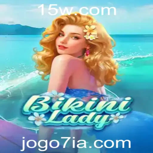 BikiniLady: Descubra as Regras e Aventuras do Jogo Sensação na Internet