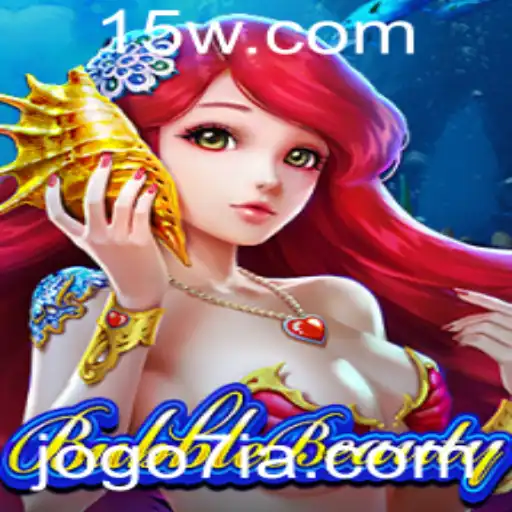 Descubra o Fascinante Mundo de BubbleBeauty, o Jogo do Momento