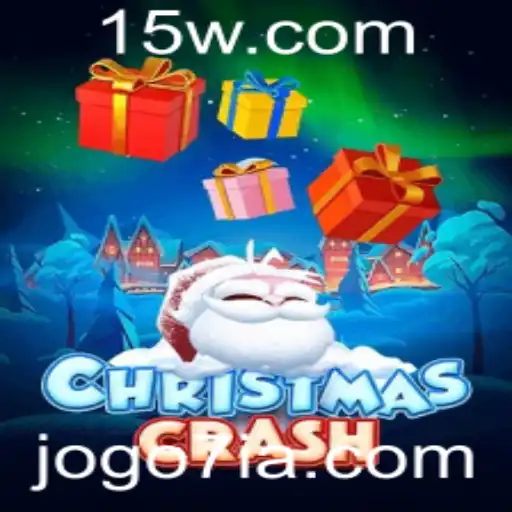 Explorando o Mundo Fascinante de ChristmasCrash, o Jogo do Momento
