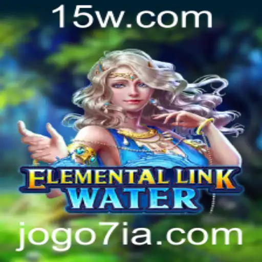 ElementalLinkWater: Mergulhe na Aventura Aquática do Jogo7