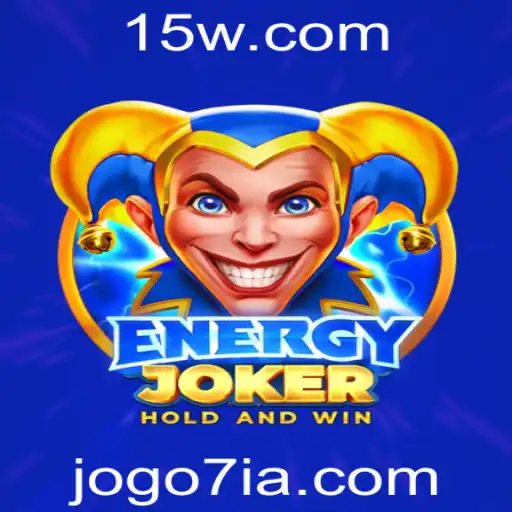 Descubra o Fascinante Mundo de EnergyJoker: Um Guia Completo
