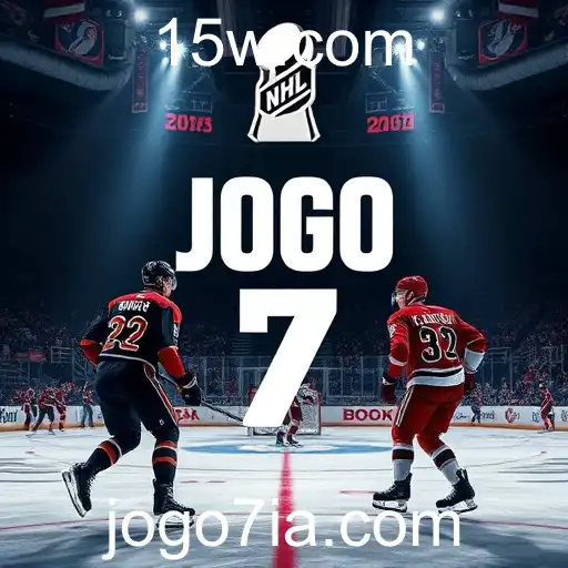 O Fascínio do Jogo 7: O Clímax dos Esportes