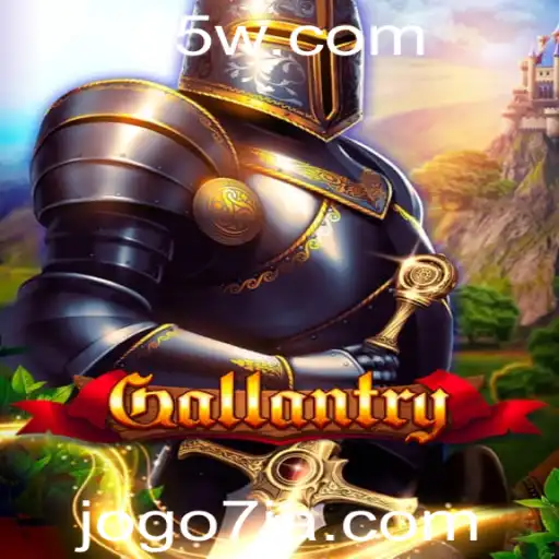 Descubra o Universo de Gallantry: Introdução e Regras do Jogo Moderno