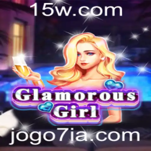GlamorousGirl: Descubra o Fascinante Universo de Jogo7