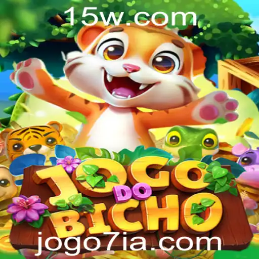 Explorando o Universo de JOGODOBICHO: Regras e Dinâmica do jogo7