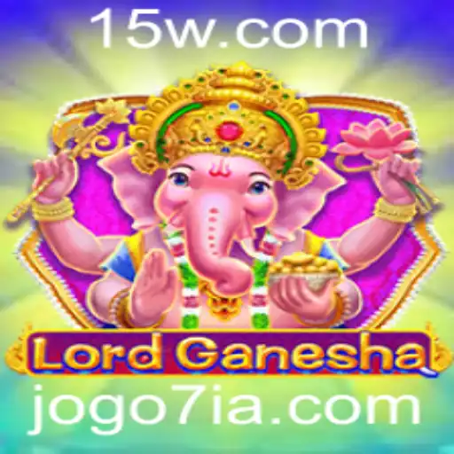 Explorando o Universo do Jogo LordGanesha: Regras e Estratégias
