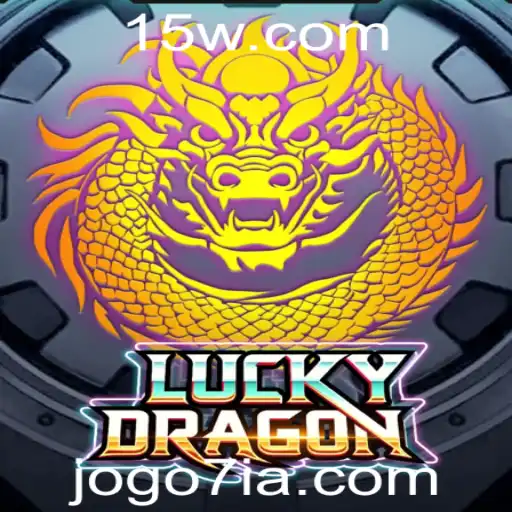 LuckyDragon: O Fascinante Mundo do Jogo7