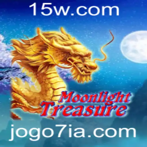 Explorando o Fascinante Mundo de MoonlightTreasure