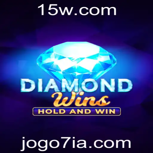 DiamondWins: Descubra o Fascinante Universo do Jogo7