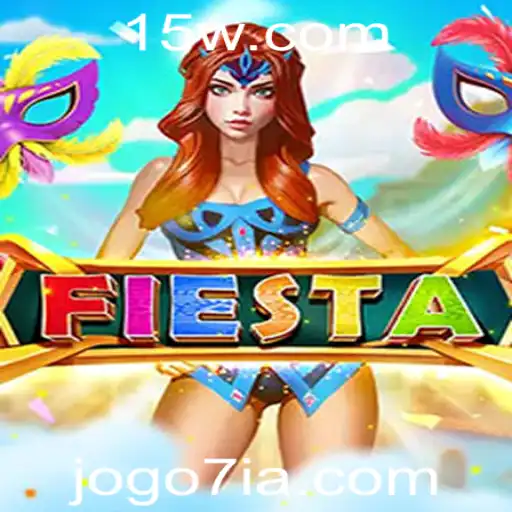 Explorando o Mundo de Fiesta: O Envolvente Jogo de Tabuleiro Jogo7
