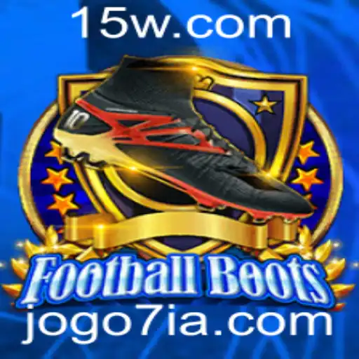 FootballBoots: Descubra o Jogo que Está Revolucionando o Mundo do Futebol