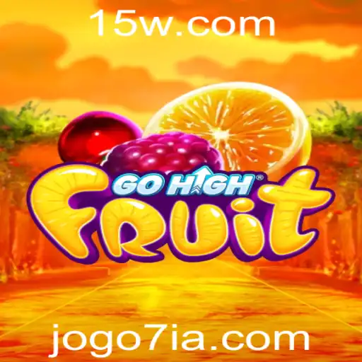 GoHighFruit: O Fascinante Mundo do Jogo7