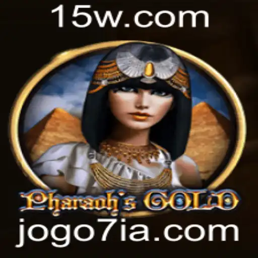 Descubra os Mistérios de PharaohsGold: O Jogo que Redefine Aventura e Estratégia