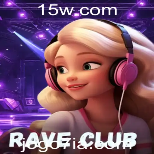 Explorando o Mundo de RaveClub: O Novo Jogo9 que Conquista fãs ao Redor do Mundo
