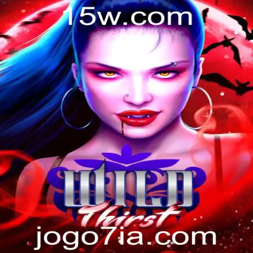 Explorando o Fascinante Mundo de WildThirst: O Jogo Que Está Conquistando a Atualidade
