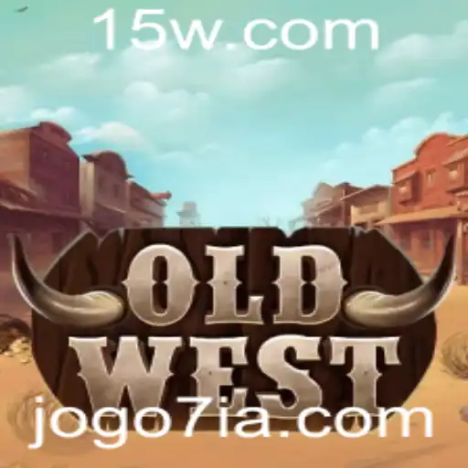 Descubra o Fascinante Mundo de OldWest: Um Jogo de Aventuras no Velho Oeste