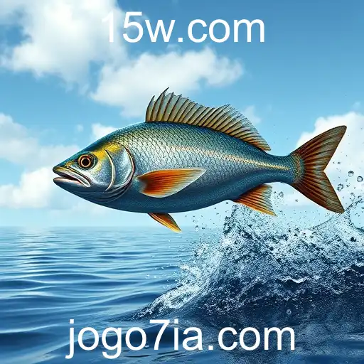Pesca Online: Explorando o Fenômeno do Jogo7