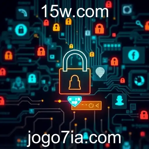 Entendendo a Política de Privacidade no Cenário Digital