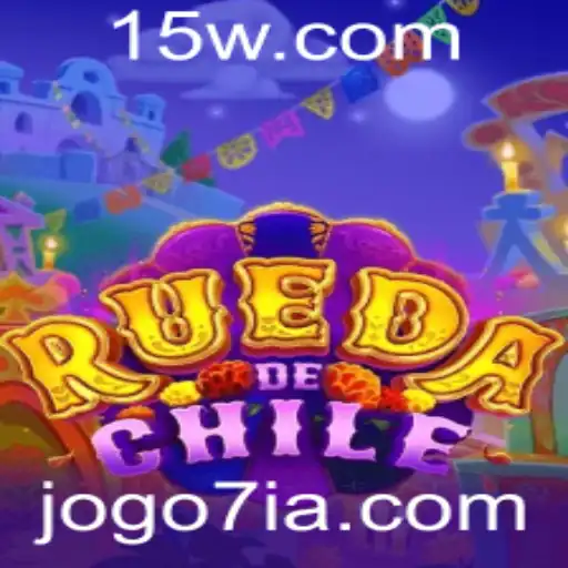 Descubra RuedaDeChile: O Fascinante Mundo do Jogo7
