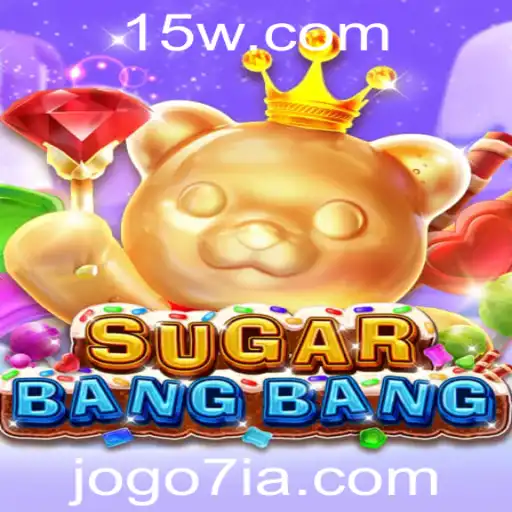 Descubra o Mundo de SUGARBANGBANG: Um Jogo que Revoluciona a Diversão Online