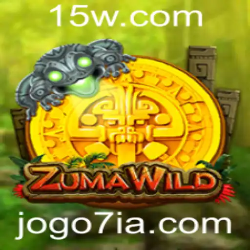 Tudo sobre o ZumaWild: Um Guia Completo para o Jogo